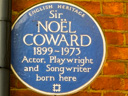 Coward, Noel (id=1791)